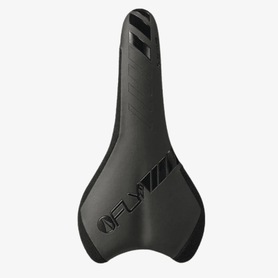 Asiento I-Fly 2.0 Negro2