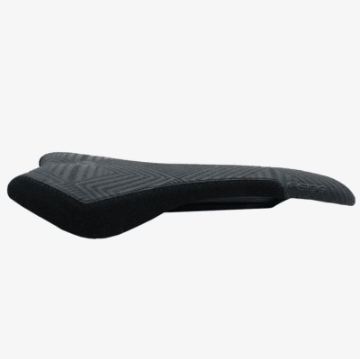 Asiento I-Fly 2.0 Intense storm black