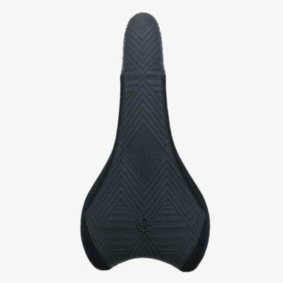 Asiento I-Fly 2.0 Intense storm black