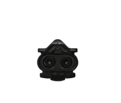 CALAS X1 BLACK