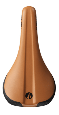 Asiento BEL-AIR V3 MAX LUX-ALLOY BROWN