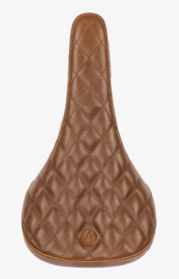Asiento Bel-Air V3 Sensus Lux-Alloy Brown