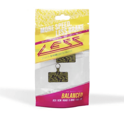 Pastillas 662 para Shimano Ultegra, Dura Ace, XTR