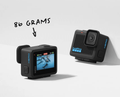 HERO Specialty Bundle3