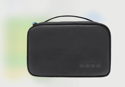 Kit de viaje AKTTR-002