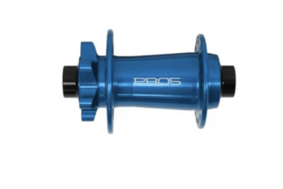 Maza Pro 5 32h 20x110mm (boost)