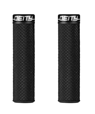 Puños Supracush