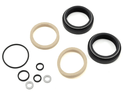 Kit Retenes FOX Low Friction