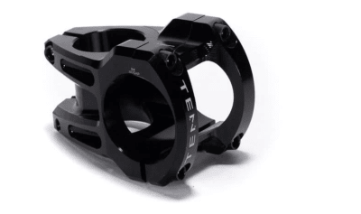 Tee Nora V2 37mm Tee Nora V2 37mm