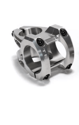 Tee Nora V2 37mm