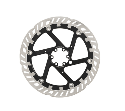 Rotor MDR-P 220mm