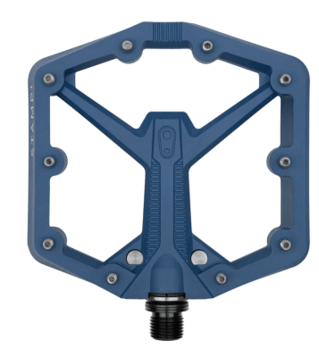 Pedal Stamp 1 Large V21