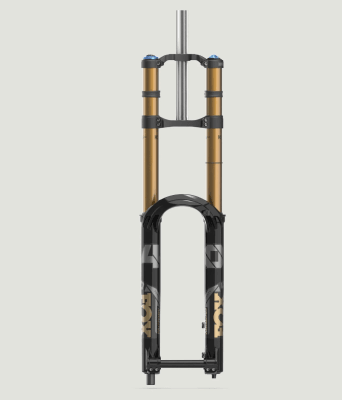 Horquilla 2025, 40, K, FLOAT, 29in, F-S 203 Grip X2 Shiny Black Horquilla 2025, 40, K, FLOAT, 29in, F-S 203 Grip X2 Shiny Black