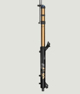 Horquilla 2025, 40, K, FLOAT, 29in, F-S 203 Grip X2 Shiny Black Horquilla 2025, 40, K, FLOAT, 29in, F-S 203 Grip X2 Shiny Black