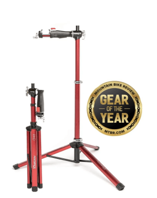 Parador Pro Mechanic HD