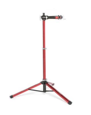 Parador Pro Mechanic HD2