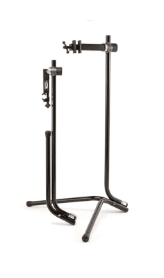 Parador Recreational 2.0