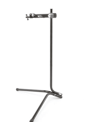 Parador Recreational 2.0