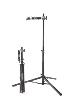 Parador Sport Mechanic