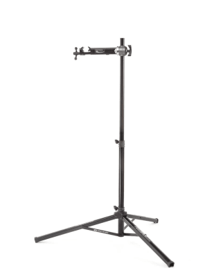 Parador Sport Mechanic2