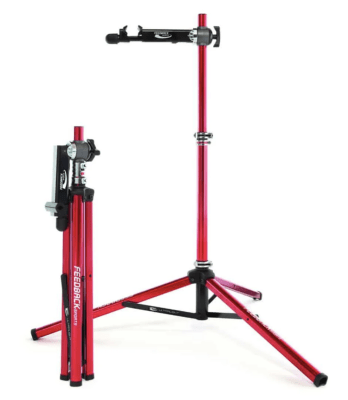 Parador Ultralight