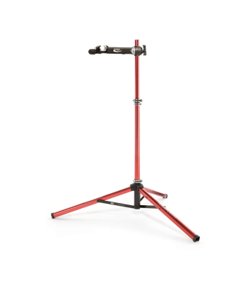 Parador Ultralight3