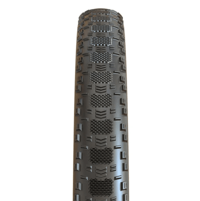 Neumático Aspen ST 29x2.25 EXO Team Spec MS TR (K)