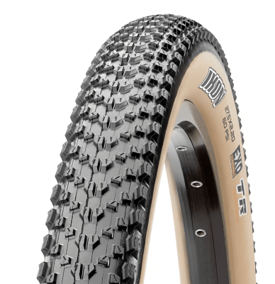 Neumático Ikon 29x2.2 K 3CS EXO TR TANWALL