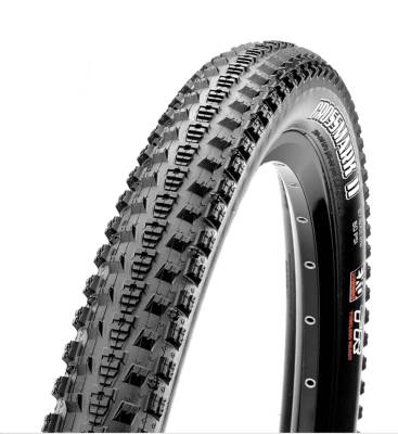 Neumático Crossmark II 29x2.25 K EXO TR