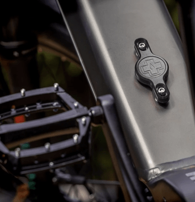 Porta AIRTAG para caramagiola1