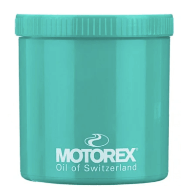Bike grease 850g