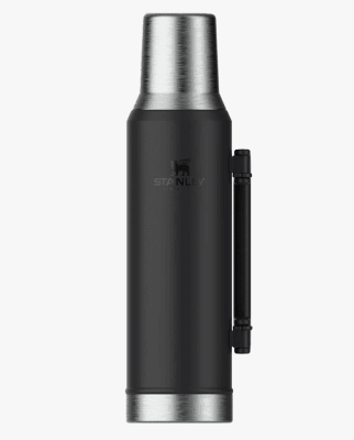 Mate System Classic 1.6 lt