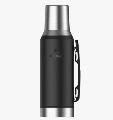 Mate System Classic 1.2 Lt