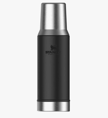 Mate System Classic 800 Ml