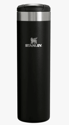 Botella Térmica AeroLight 591ml1