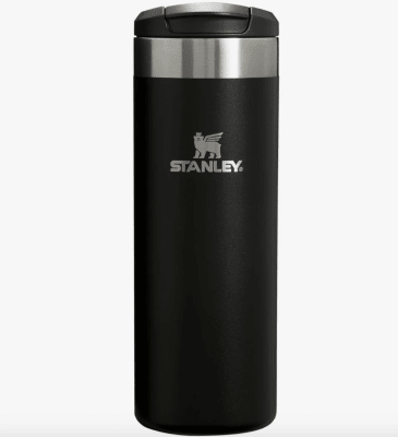 Botella Térmica AeroLight 473ml24