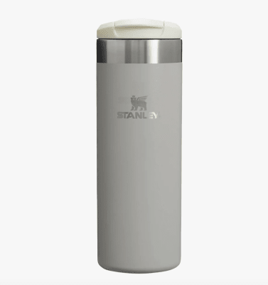 Botella Térmica AeroLight 473ml