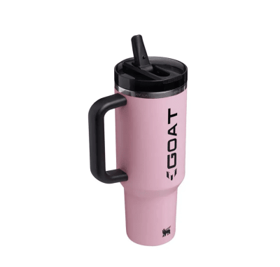 Quencher Protour Messi x Stanley 1.18l