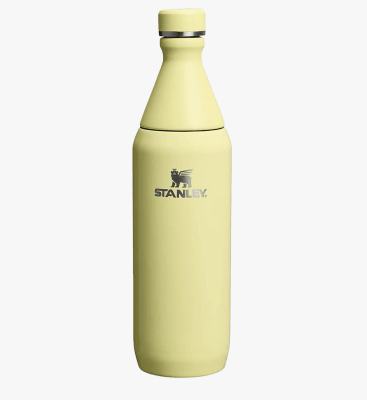 Botella Térmica All Day Slim 591ml