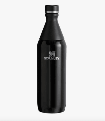Botella Térmica All Day Slim 591ml