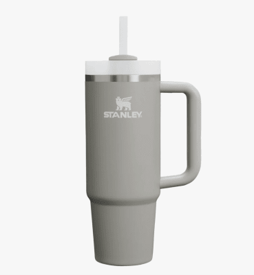Quencher H2.0 Adventure 887 ml