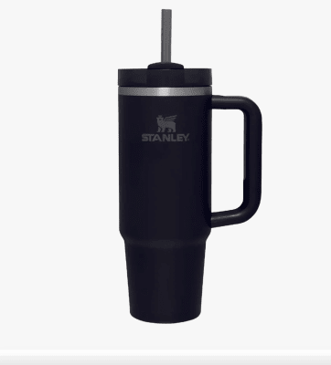 Quencher H2.0 Adventure 887 ml