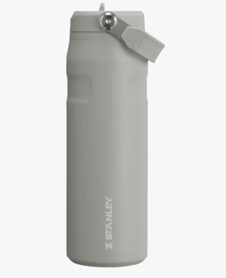 Botella térmica Flip Straw Aerolight 710ml