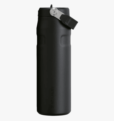 Botella térmica Flip Straw Aerolight 710ml