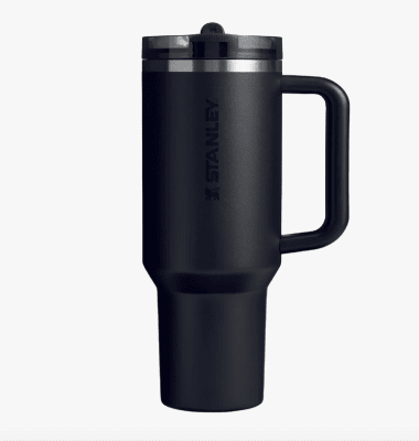 Quencher Protour 1.18 lt