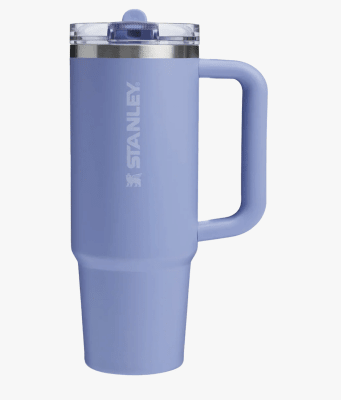 Quencher Protour 887ml