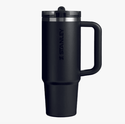 Quencher Protour 887ml