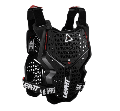 Jofa Espalda Pecho Torque 2.5 160-184cm