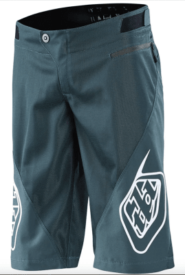 Short Sprint Jungle1