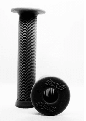 Puños Swayze Single Ply - Cam Zink Signature Edition